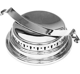 Горелка Magma (10255920)